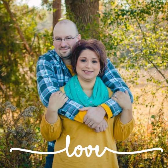 Meet your Posher, Leticia - Picture 1 of 1